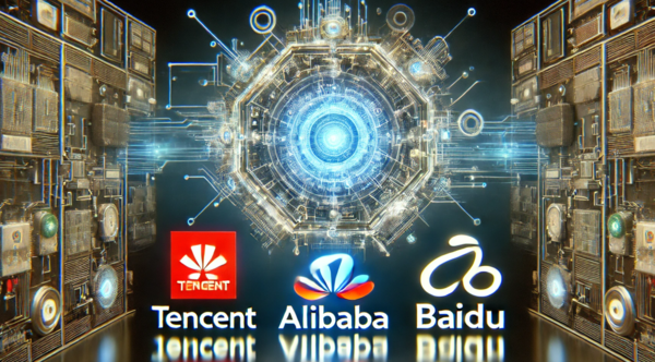 /일러스트=챗GPT 달리.