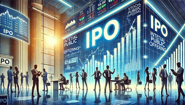 /일러스트=챗GPT 달리.