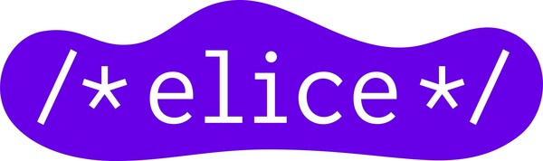 엘리스그룹 로고. /엘리스그룹