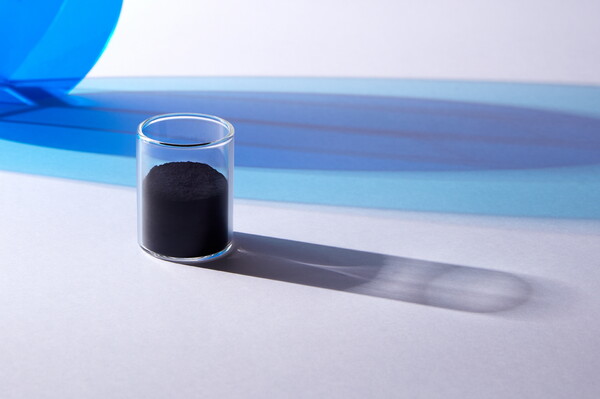 LG화학의 전구체 프리 양극재 /LG화학