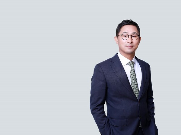 오정익 법무법인원 변호사