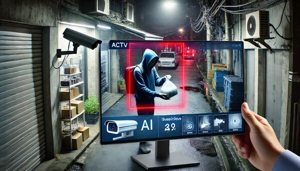 /일러스트=챗GPT 달리.