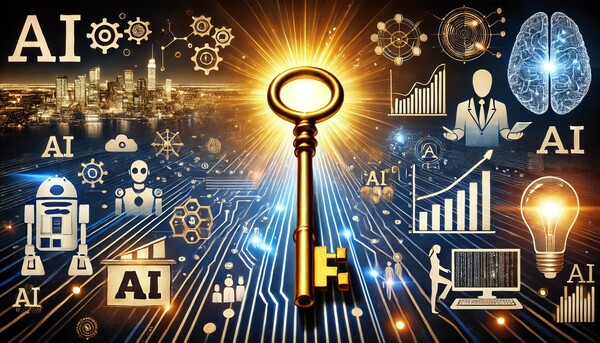 /일러스트=챗GPT 달리