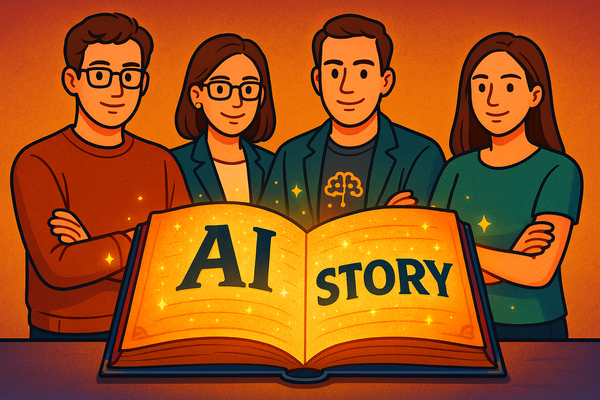 /일러스트=챗GPT 달리