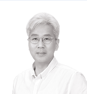 심병섭 한국항공우주(KAI) AI개발팀장 /KAI