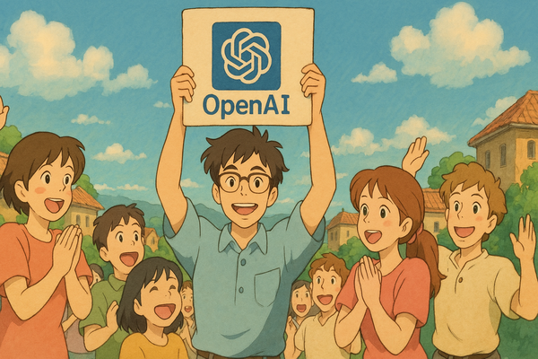 /일러스트=챗GPT 달리