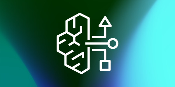 /아마존웹서비스(AWS)