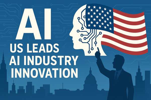 /일러스트=챗GPT 달리