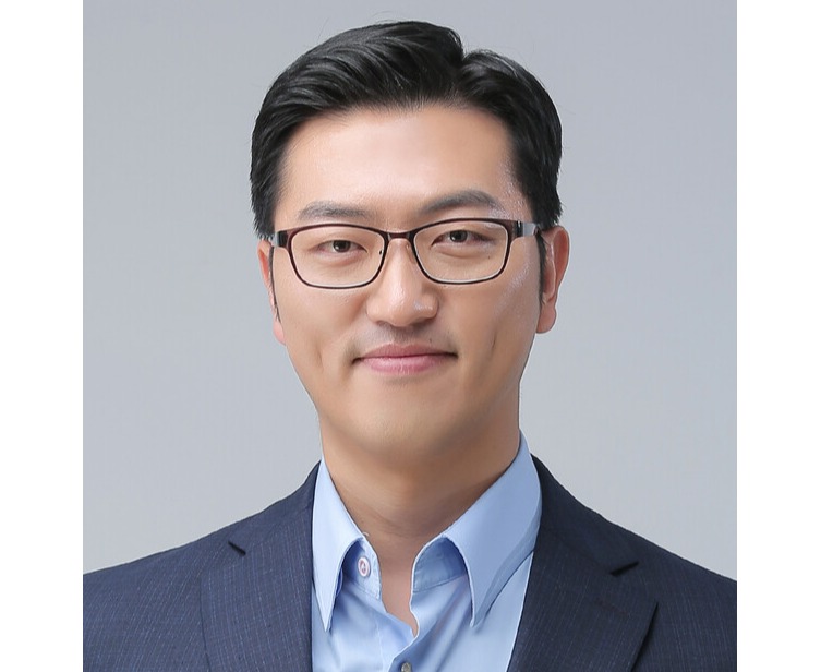 전태균 SIA 대표..