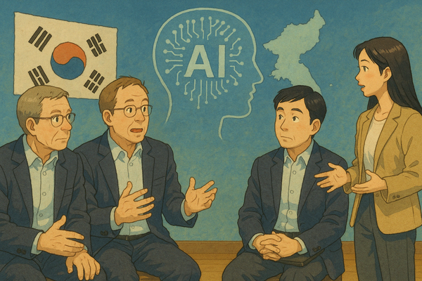 /일러스트=챗GPT 달리