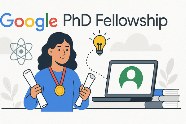 /일러스트=챗GPT 달리