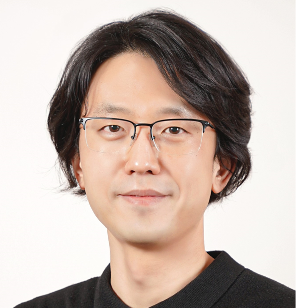 한경식 한양대 교수. /한양대