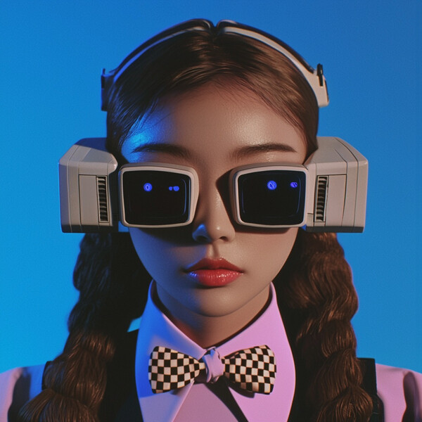 엘리사(Elissa) 작가 프로필. /엘리사 작가