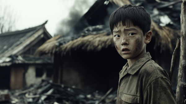 폐허2 썸네일 /김미라 작가