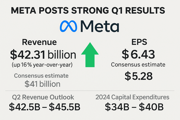 /일러스트=챗GPT 달리