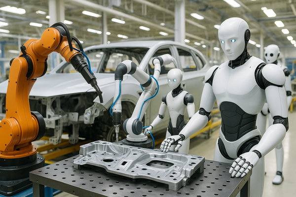 /일러스트=챗GPT 달리