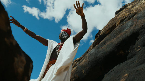 ‘아버지의 책(Tales Untold)' 스틸컷. /조은산 감독