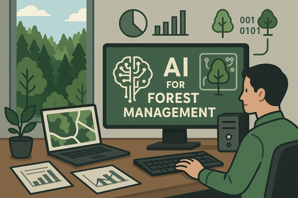 /일러스트=챗GPT 달리