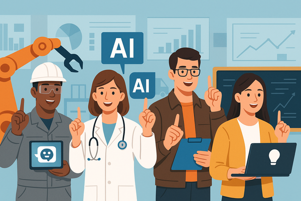 /일러스트=챗GPT 달리.