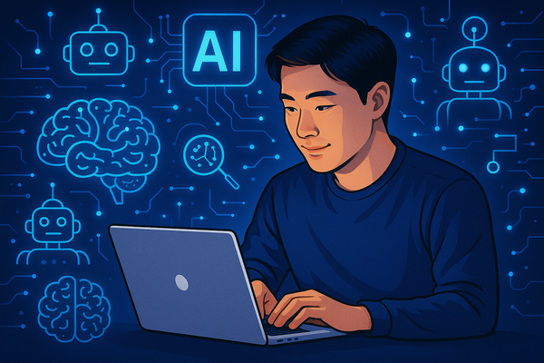 /일러스트=챗GPT 달리.