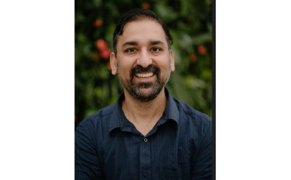 디팍 싱(Deepak Singh) AWS 개발자 에이전트 및 경험 부문 부사장은 “진정한 에이전트는 자율성과 목표 지향성을 가진 존재”라고 밝혔다. /AWS