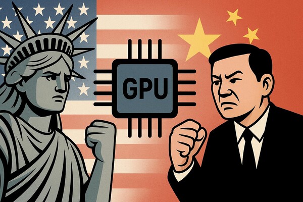 일러스트=챗GPT 달리.