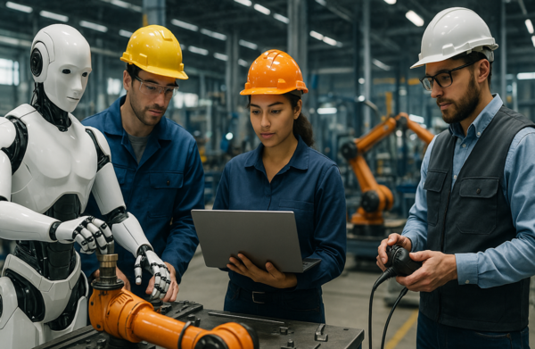 /일러스트=챗GPT 달리.