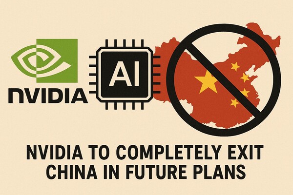 /일러스트=챗GPT 달리.