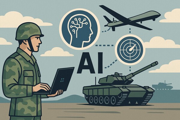 /일러스트=챗GPT 달리.