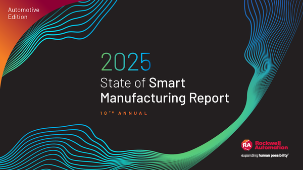 /로크웰오토메이션