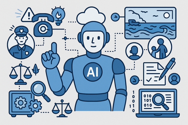 /일러스트=챗GPT 달리.