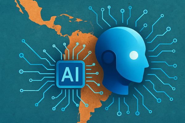 /일러스트=챗GPT 달리.