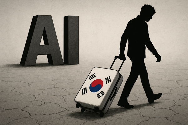 /일러스트=챗GPT 달리.