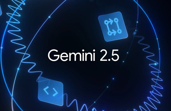 구글코리아가 20일 제미나이 워크샵-Teach me how to Gemini’ 행사를 열고 제미나이에 대해 설명하는 시간을 가졌다. /구글