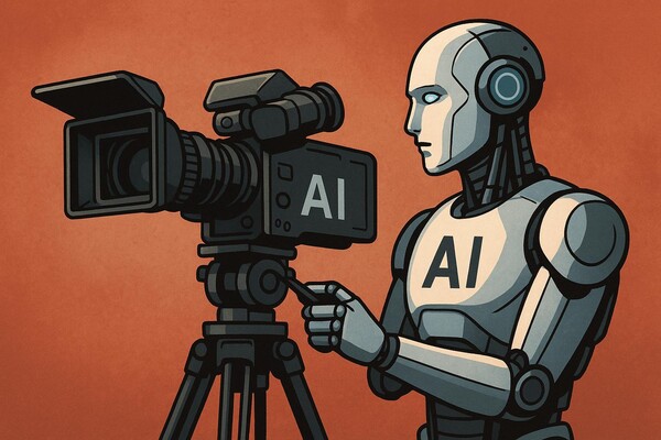 /일러스트=챗GPT 달리