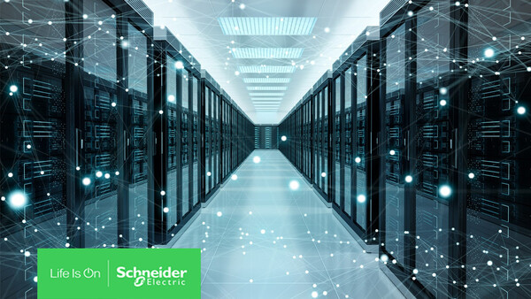 /슈나이더일렉트릭