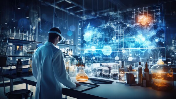 /게티이미지뱅크