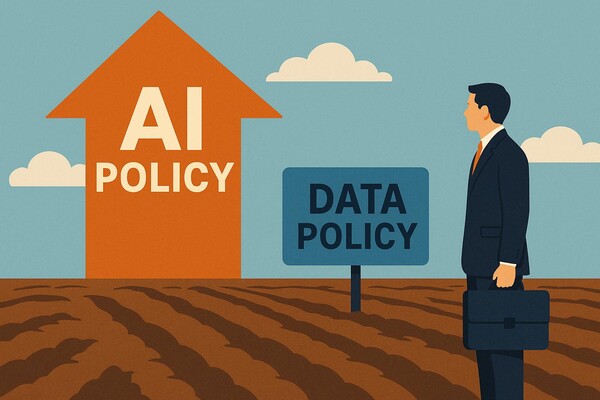 /일러스트=챗GPT 달리.