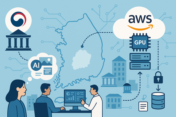 /일러스트=챗GPT 달리