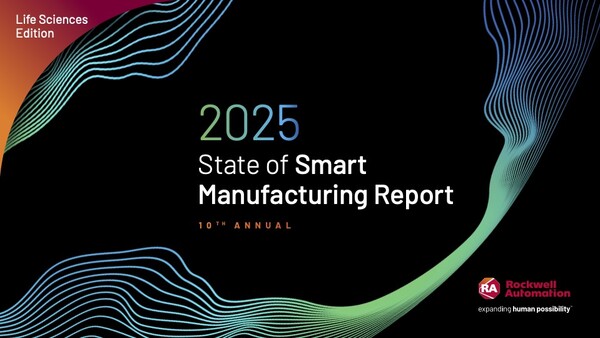 /로크웰 오토메이션.