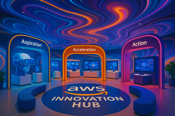 /일러스트=챗GPT 달리