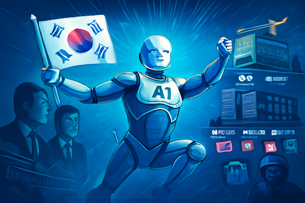 /일러스트=챗GPT 달리.