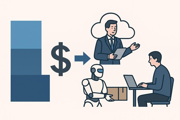 /일러스트=챗GPT 달리.