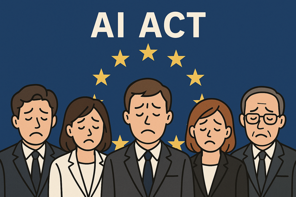 /일러스트=챗GPT 달리.