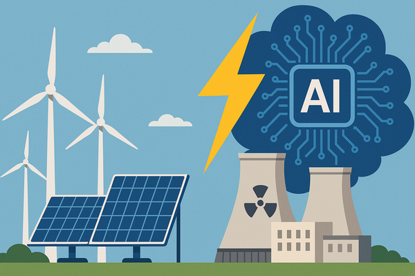 /일러스트=챗GPT 달리.