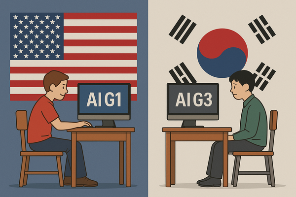 /일러스트=챗GPT 달리