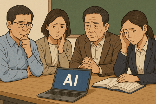 /일러스트=챗GPT 달리