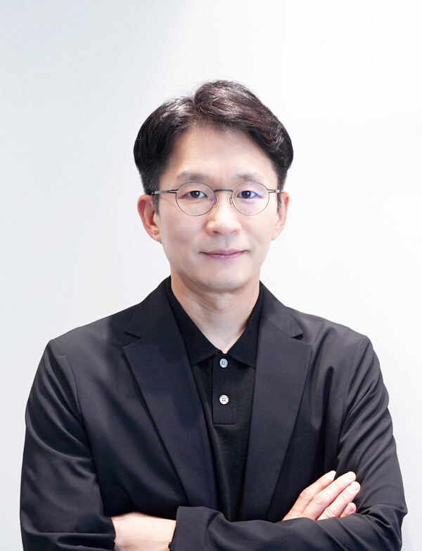 최준기 대동에이아이랩 대표.