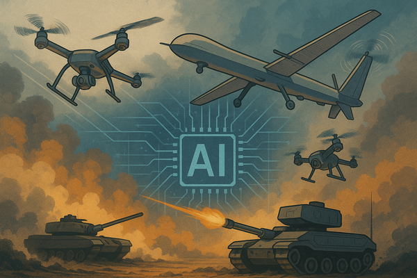 /일러스트=챗GPT 달리.