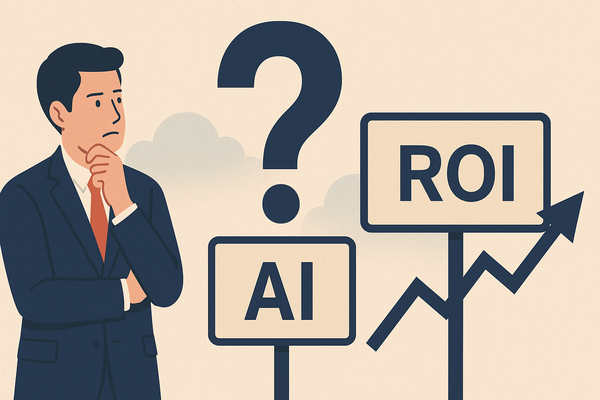 /일러스트=챗GPT 달리.